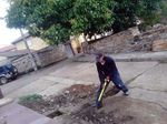 Pincha para agrandar